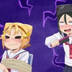 八十亀ちゃんかんさつにっき 2さつめ 9話＆名鉄広見線廃止予定区間紹介