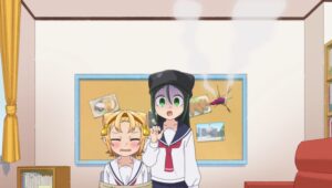 場面画像 4