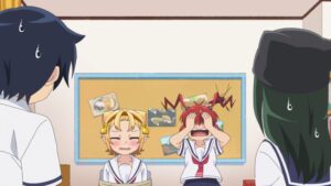 場面画像 6