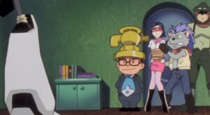 場面画像 9
