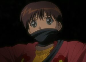 場面画像 5