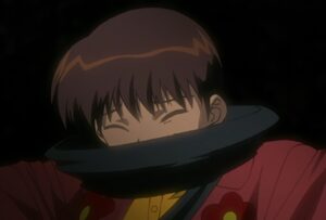 場面画像 3