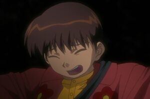 場面画像 2