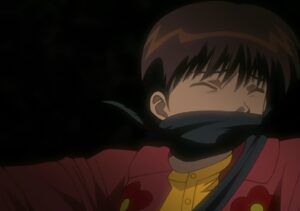 場面画像 8