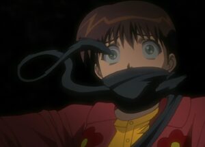 場面画像 10