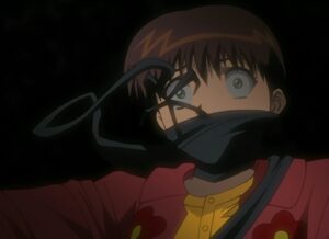 場面画像 17