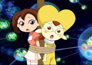 場面画像 2