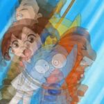 ネットゴーストPIPOPA 17話