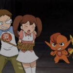 ネットゴーストPIPOPA 22話