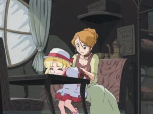 場面画像 34