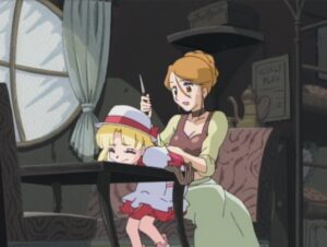 場面画像 36