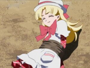 場面画像 9