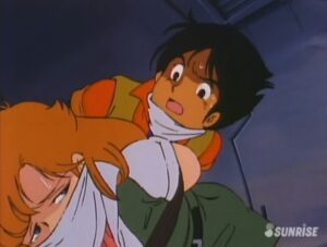 場面画像 2