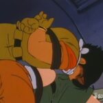 巨神ゴーグ　14話