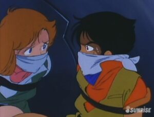 場面画像 25