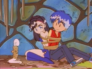 場面画像 2