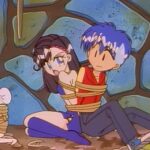 ケロケロちゃいむ　14話