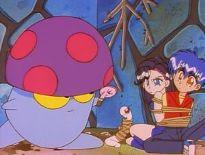 場面画像 8