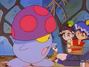 場面画像 14