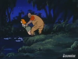 場面画像 9