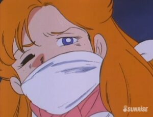 場面画像 12