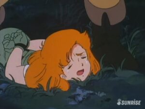 場面画像 11