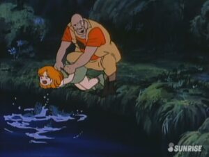 場面画像 10