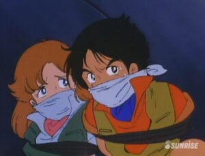 場面画像 15