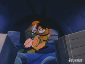 場面画像 22