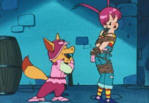 場面画像 13