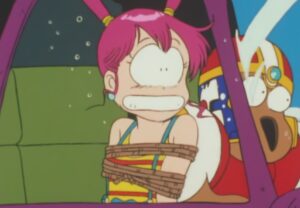 場面画像 5