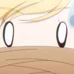 一畳間まんきつ暮らし! 9話