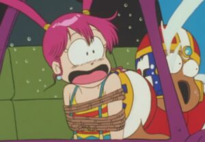 場面画像 6