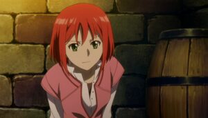 場面画像 7