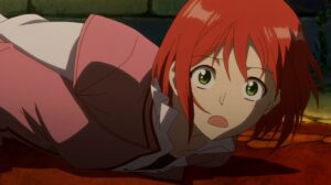 場面画像 6