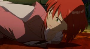 場面画像 5