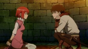 場面画像 10