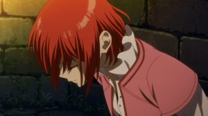 場面画像 17