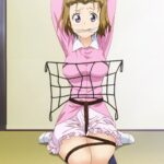 ばくおん!! 5話