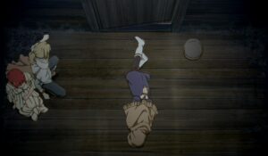 場面画像 21