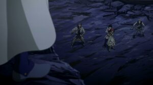 場面画像 15