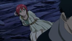 場面画像 18