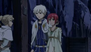 場面画像 23