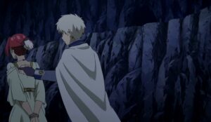 場面画像 22