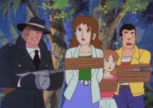 場面画像 6