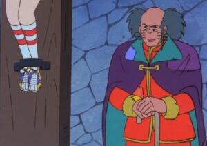 場面画像 7