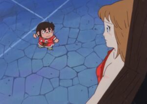 場面画像 20