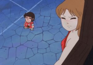 場面画像 22