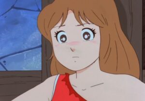 場面画像 21