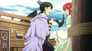 場面画像 16